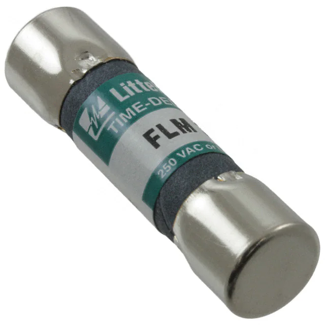 0FLM01.5T Littelfuse Inc.